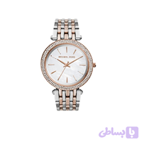 ساعت مچی مایکل کورس (MICHEAL KORS) مدل MK3321