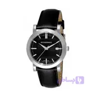 ساعت مچی زنانه بربری (BURBERRY) مدل BU1355