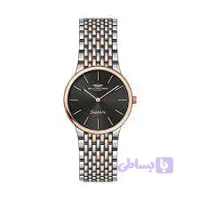 ساعت مچی مردانه سانرایز (SUNRISE) مدل SG8091.1301