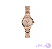 ساعت مچی زنانه بربری (BURBERRY) مدل BU10116