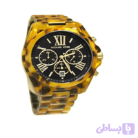 ساعت مچی مایکل کورس (MICHEAL KORS) مدل MK5904