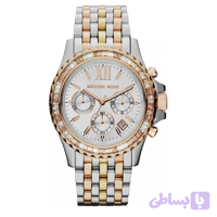 ساعت مچی مایکل کورس (MICHEAL KORS) مدل MK5876
