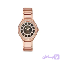 ساعت مچی مایکل کورس (MICHEAL KORS) مدل MK3397