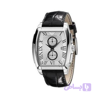 ساعت مچی مردانه امپریو آرمانی(EMPORIO ARMANI) مدل AR0936