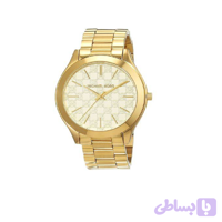 ساعت مچی مایکل کورس (MICHEAL KORS) مدل MK3335