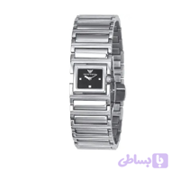 ساعت مچی زنانه امپریو آرمانی(EMPORIO ARMANI) مدل AR5545
