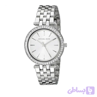 ساعت مچی مایکل کورس (MICHEAL KORS) مدل MK3364