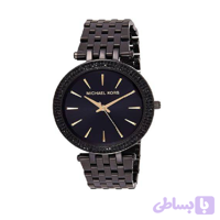 ساعت مچی مایکل کورس (MICHEAL KORS) مدل MK3337