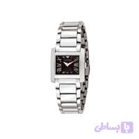 ساعت مچی زنانه امپریو آرمانی(EMPORIO ARMANI) مدل AR5695