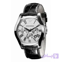 ساعت مچی مردانه امپریو آرمانی(EMPORIO ARMANI) مدل AR0669