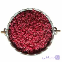 زرشک دانه اناری