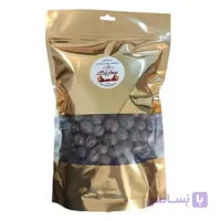عناب درجه یک بیرجند