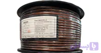 کابل میکروفون جیسانهو مدل JISANHU CABLE jm004
