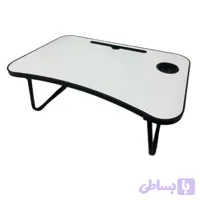 میز تحریر تاشو (کد 96BKQ)