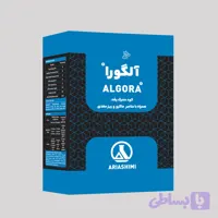 آلگورا (کود محرک رشد)