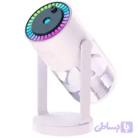دستگاه بخور سرد Starry Sky مدل CL28