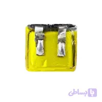 باتری ایرپاد لیتیومی مناسب انواع ایرپاد