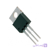 رگلاتور LM317P