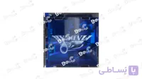 ردیاب فایندکار-مدل آریا 1