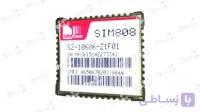 ماژول SIM808