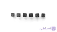 سلف 100 – میکرو هانری – SMD