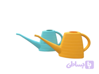 آبپاش دستی ایتالیایی اپوکا