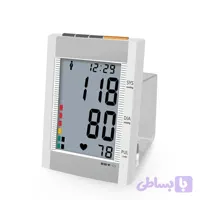 فشارسنج زنیت مد (Zenithmed) مدل LD-582