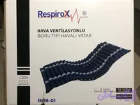 تشک مواج سلولی respirox