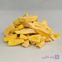 انبه خشک فریزدرایر