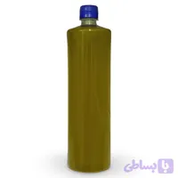 روغن زیتون یک لیتری بکر طارم