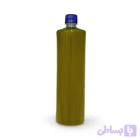 روغن زیتون نیم لیتری بکر طارم