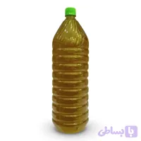 روغن زیتون بکر ۲.۷ لیتری طارم