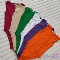 بادی حلقه ای ساده