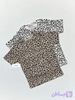 کراپ - خانم زاهد