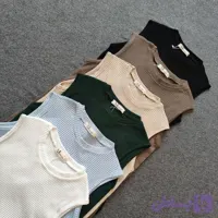 تاپ - خانم زاهد