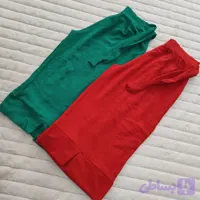 شلوار دامنی (کد 2ESSF)