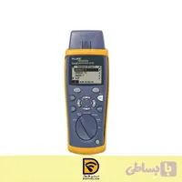 تستر شبکه فلوک مدل CIQ-KIT