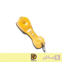 تستر تلفن فلوک مدل TS52 Pro