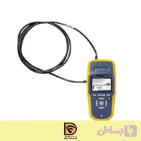 تستر فلوک Fluke Networks LinkRunner AT