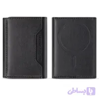 جاکارتی مگ سیف اچ دی دی مدل hs-013
