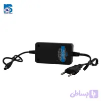آداپتور ۲ آمپر کژال KPS-1202B