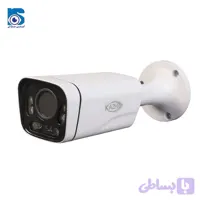 دوربین مداربسته تحت شبکه کژال KNC-4640RMS-ADMCF36-WL
