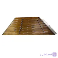 سنتور سالاری سل کوک سه مهر نسل جدید