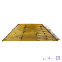 سنتور سالاری سل کوک مدل پژال نسل جدید