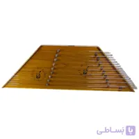 سنتور سالاری سل کوک مدل آرکین نسل جدید