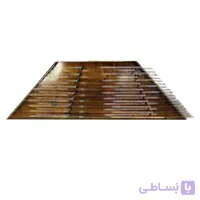 سنتور سالاری سل کوک دو مهر
