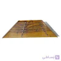 سنتور سالاری سل کوک مدل اورومان نسل جدید