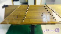 سنتور سالاری سل کوک تک مهر