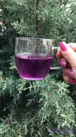 فنجان چای پیرکس weimei