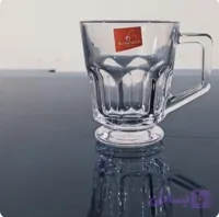 فنجان کازا کوچک بلینک مکس کد ۱-۱۱۷